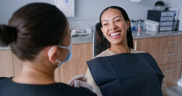 Best Preventive Dentistry  in Meron Park, CA